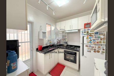 4_photo/94c8c42d1b.7e2ea02b9085bf9d-ATLAS-258b2798-07bc-41e8-9072-3aefcc5c38c8.jpg de casa de condomínio à venda com 3 quartos, 88m² em Fazenda Santa Cândida, Campinas