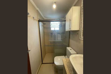 5_photo/94c8c42d1b.7e2ea02b9085bf9d-ATLAS-358ffd1a-868b-46d3-afa7-66b67cfe1d42.jpg de casa de condomínio à venda com 3 quartos, 88m² em Fazenda Santa Cândida, Campinas