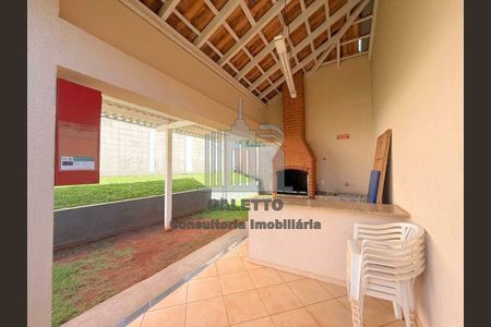 6_photo/94c8c42d1b.7e2ea02b9085bf9d-ATLAS-37dee480-799c-41f3-aa8e-0cf64244d808.jpg de casa de condomínio à venda com 3 quartos, 88m² em Fazenda Santa Cândida, Campinas