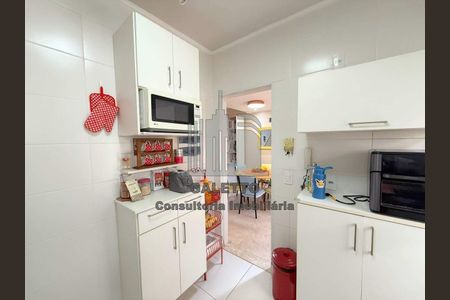 7_photo/94c8c42d1b.7e2ea02b9085bf9d-ATLAS-4aa681d9-a752-475d-b711-bd00bbf65c2c.jpg de casa de condomínio à venda com 3 quartos, 88m² em Fazenda Santa Cândida, Campinas