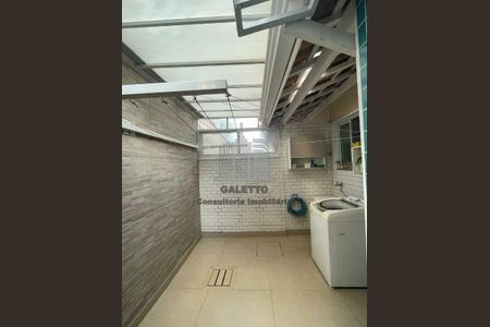 8_photo/94c8c42d1b.7e2ea02b9085bf9d-ATLAS-54f451c2-8063-44f3-a804-a2aaf228a5ce.jpg de casa de condomínio à venda com 3 quartos, 88m² em Fazenda Santa Cândida, Campinas