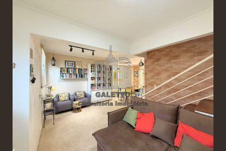 9_photo/94c8c42d1b.7e2ea02b9085bf9d-ATLAS-5509abc8-458e-4bfd-9763-aaa6dde02201.jpg de casa de condomínio à venda com 3 quartos, 88m² em Fazenda Santa Cândida, Campinas