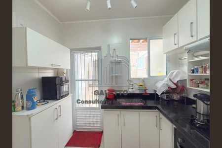 10_photo/94c8c42d1b.7e2ea02b9085bf9d-ATLAS-55ed5ec0-2ca9-4759-b717-5b5168359c0d.jpg de casa de condomínio à venda com 3 quartos, 88m² em Fazenda Santa Cândida, Campinas