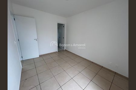 6_photo/94c8c42d1b.7e2ea02b9085bf9d-ATLAS-5ae71f88-6ee9-4d37-8a9d-083a72c5dc38.jpg de casa de condomínio à venda com 3 quartos, 81m² em Fazenda Santa Cândida, Campinas