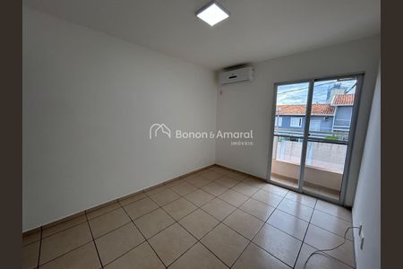 7_photo/94c8c42d1b.7e2ea02b9085bf9d-ATLAS-5c4b5d91-fa51-42f4-9ca1-fb23a9cafab8.jpg de casa de condomínio à venda com 3 quartos, 81m² em Fazenda Santa Cândida, Campinas