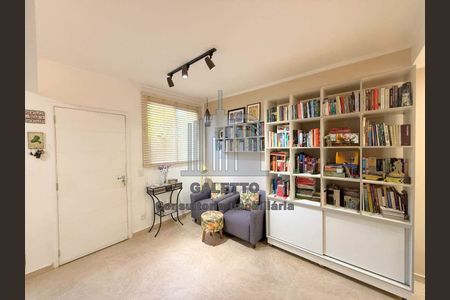 11_photo/94c8c42d1b.7e2ea02b9085bf9d-ATLAS-619ac49a-730f-4995-983c-3daa336bebe3.jpg de casa de condomínio à venda com 3 quartos, 88m² em Fazenda Santa Cândida, Campinas