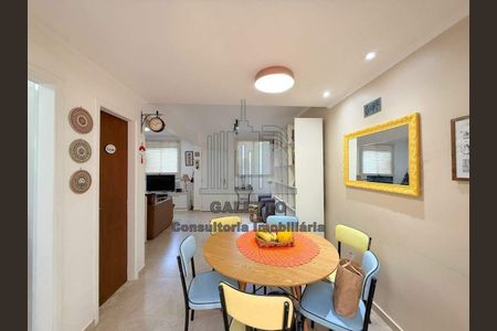 12_photo/94c8c42d1b.7e2ea02b9085bf9d-ATLAS-683a9ccc-68a5-4bfd-84cb-ef92ab539ccf.jpg de casa de condomínio à venda com 3 quartos, 88m² em Fazenda Santa Cândida, Campinas