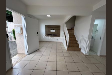 9_photo/94c8c42d1b.7e2ea02b9085bf9d-ATLAS-99289d03-0bee-4f1f-b21b-b53c0e641128.jpg de casa de condomínio à venda com 3 quartos, 81m² em Fazenda Santa Cândida, Campinas