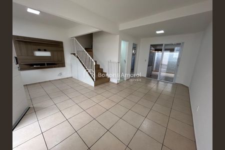 10_photo/94c8c42d1b.7e2ea02b9085bf9d-ATLAS-9fce2a15-a409-471a-99f7-433a6f912063.jpg de casa de condomínio à venda com 3 quartos, 81m² em Fazenda Santa Cândida, Campinas