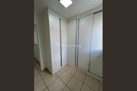 11_photo/94c8c42d1b.7e2ea02b9085bf9d-ATLAS-a3b6a110-826d-4df0-93e2-868eb0bf73e9.jpg de casa de condomínio à venda com 3 quartos, 81m² em Fazenda Santa Cândida, Campinas