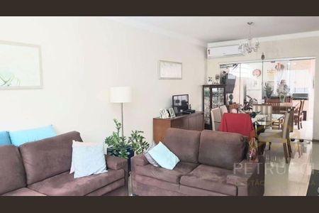 3_photo/94c8c42d35.e3da74daae84817a-ATLAS-0ea2c045-390c-4d91-adde-bb9678046ffd.jpg de casa de condomínio à venda com 3 quartos, 150m² em Fazenda Santa Cândida, Campinas