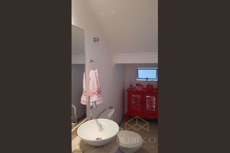 8_photo/94c8c42d35.e3da74daae84817a-ATLAS-1038b9b7-142c-46d2-809f-eefef86c1ca1.jpg de casa de condomínio à venda com 3 quartos, 150m² em Fazenda Santa Cândida, Campinas