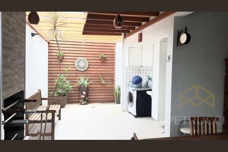 3_photo/94c8c42d35.e3da74daae84817a-ATLAS-141ebe6d-1e7b-461d-b33a-7d8fd3147d6d.jpg de casa de condomínio à venda com 3 quartos, 150m² em Fazenda Santa Cândida, Campinas