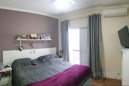 4_photo/94c8c42d35.e3da74daae84817a-ATLAS-2cb1fd0b-6b95-4a92-a3e1-54df505154b9.jpg de casa de condomínio à venda com 3 quartos, 150m² em Fazenda Santa Cândida, Campinas