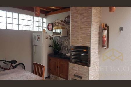 5_photo/94c8c42d35.e3da74daae84817a-ATLAS-5c22927f-c92d-44f1-8af4-82cb10fa04b4.jpg de casa de condomínio à venda com 3 quartos, 150m² em Fazenda Santa Cândida, Campinas