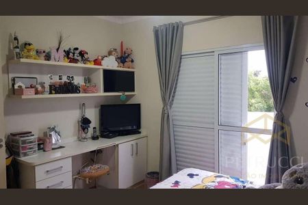 11_photo/94c8c42d35.e3da74daae84817a-ATLAS-75ff12d1-8a7d-49ff-a164-759710b344f8.jpg de casa de condomínio à venda com 3 quartos, 150m² em Fazenda Santa Cândida, Campinas