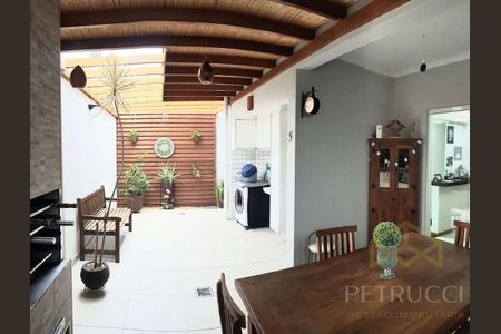 12_photo/94c8c42d35.e3da74daae84817a-ATLAS-8c9192b1-4e96-4300-aadd-05839dbf21aa.jpg de casa de condomínio à venda com 3 quartos, 150m² em Fazenda Santa Cândida, Campinas