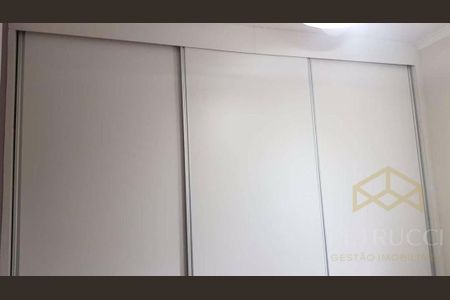 6_photo/94c8c42d35.e3da74daae84817a-ATLAS-9051fa63-7ae3-48cd-8fae-7ee477fd7b27.jpg de casa de condomínio à venda com 3 quartos, 150m² em Fazenda Santa Cândida, Campinas