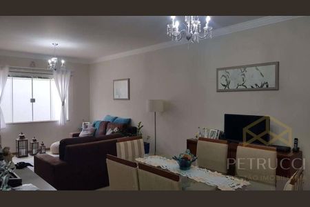 9_photo/94c8c42d35.e3da74daae84817a-ATLAS-cc3a9d4a-977a-41e5-92bf-47681720714c.jpg de casa de condomínio à venda com 3 quartos, 150m² em Fazenda Santa Cândida, Campinas