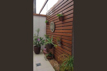 12_photo/94c8c42d35.e3da74daae84817a-ATLAS-e486bae3-7fb2-4db3-a571-054a4d99f55a.jpg de casa de condomínio à venda com 3 quartos, 150m² em Fazenda Santa Cândida, Campinas