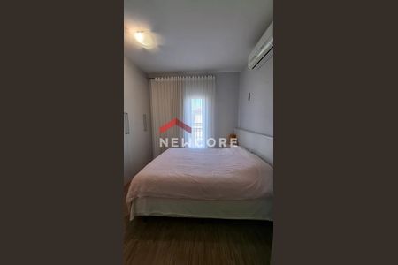 2_photo/94c8c42d3b.adb140a9451bad8e-ATLAS-006bc86c-52a8-4551-a7b1-d15e786d1f1f.jpg de casa de condomínio à venda com 3 quartos, 99m² em Parque Rural Fazenda Santa Cândida, Campinas