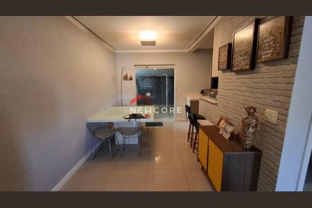 2_photo/94c8c42d3b.adb140a9451bad8e-ATLAS-05ae3a63-ae36-4a4b-8d78-282d8ce4850c.jpg de casa de condomínio à venda com 3 quartos, 99m² em Parque Rural Fazenda Santa Cândida, Campinas