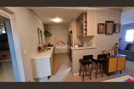 3_photo/94c8c42d3b.adb140a9451bad8e-ATLAS-0b7d5455-037f-4506-9080-6b8f272bb7dc.jpg de casa de condomínio à venda com 3 quartos, 99m² em Parque Rural Fazenda Santa Cândida, Campinas