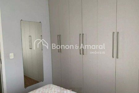 2_photo/94c8c42d3b.adb140a9451bad8e-ATLAS-0e08ba3f-d8b0-47f9-983a-79fa7b0c6b72.jpg de casa de condomínio à venda com 3 quartos, 99m² em Parque Rural Fazenda Santa Cândida, Campinas