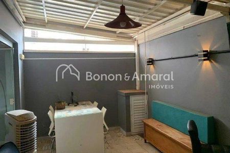 3_photo/94c8c42d3b.adb140a9451bad8e-ATLAS-129e9850-28be-4c0b-a9ad-5a59dd1b3605.jpg de casa de condomínio à venda com 3 quartos, 99m² em Parque Rural Fazenda Santa Cândida, Campinas