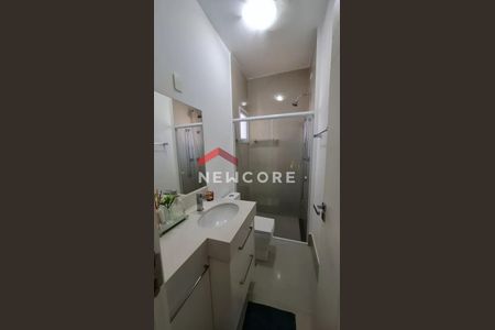 5_photo/94c8c42d3b.adb140a9451bad8e-ATLAS-239d31e3-77f8-4466-9a0d-dc1e940c1518.jpg de casa de condomínio à venda com 3 quartos, 99m² em Parque Rural Fazenda Santa Cândida, Campinas