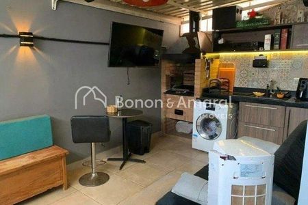 4_photo/94c8c42d3b.adb140a9451bad8e-ATLAS-280a7375-839f-4843-a391-aa2cfc0b957d.jpg de casa de condomínio à venda com 3 quartos, 99m² em Parque Rural Fazenda Santa Cândida, Campinas