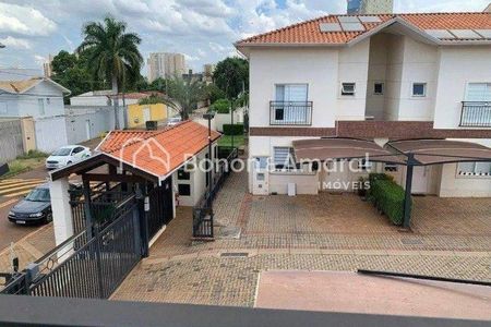 5_photo/94c8c42d3b.adb140a9451bad8e-ATLAS-28b0035f-79b3-4e06-b837-c0e79ef60bbc.jpg de casa de condomínio à venda com 3 quartos, 99m² em Parque Rural Fazenda Santa Cândida, Campinas