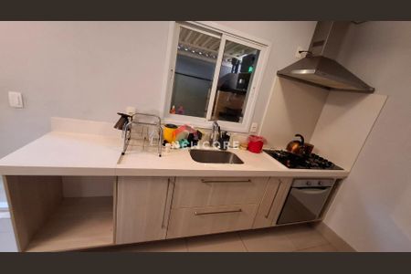 6_photo/94c8c42d3b.adb140a9451bad8e-ATLAS-29a44966-7122-480c-a3f9-6f4e18c44d0f.jpg de casa de condomínio à venda com 3 quartos, 99m² em Parque Rural Fazenda Santa Cândida, Campinas