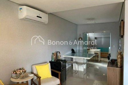 6_photo/94c8c42d3b.adb140a9451bad8e-ATLAS-3e23e5f9-8a37-4717-a51b-c1b4ff672f3b.jpg de casa de condomínio à venda com 3 quartos, 99m² em Parque Rural Fazenda Santa Cândida, Campinas