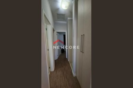 9_photo/94c8c42d3b.adb140a9451bad8e-ATLAS-3e8057d1-9b9b-42ae-81a9-5aaad75f335b.jpg de casa de condomínio à venda com 3 quartos, 99m² em Parque Rural Fazenda Santa Cândida, Campinas