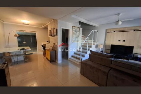 9_photo/94c8c42d3b.adb140a9451bad8e-ATLAS-443d140a-ae34-456b-a82f-8faffded0e7b.jpg de casa de condomínio à venda com 3 quartos, 99m² em Parque Rural Fazenda Santa Cândida, Campinas