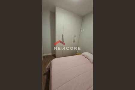 10_photo/94c8c42d3b.adb140a9451bad8e-ATLAS-45dfc29b-ded2-43a9-aac2-04826a3a1338.jpg de casa de condomínio à venda com 3 quartos, 99m² em Parque Rural Fazenda Santa Cândida, Campinas