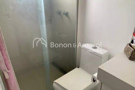 7_photo/94c8c42d3b.adb140a9451bad8e-ATLAS-4ca8bd23-d357-49cb-a252-a048e667060e.jpg de casa de condomínio à venda com 3 quartos, 99m² em Parque Rural Fazenda Santa Cândida, Campinas