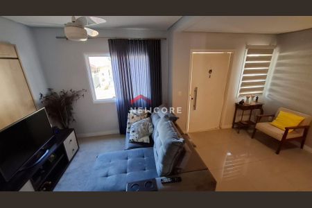 12_photo/94c8c42d3b.adb140a9451bad8e-ATLAS-4d76f480-bc75-4a49-b6a8-ceb26e7eb3c3.jpg de casa de condomínio à venda com 3 quartos, 99m² em Parque Rural Fazenda Santa Cândida, Campinas