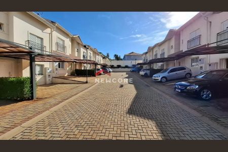 11_photo/94c8c42d3b.adb140a9451bad8e-ATLAS-545adb23-b5c3-42cb-9f2b-1dd4e4cfd67b.jpg de casa de condomínio à venda com 3 quartos, 99m² em Parque Rural Fazenda Santa Cândida, Campinas