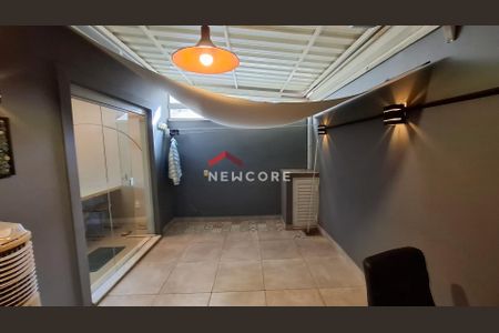 12_photo/94c8c42d3b.adb140a9451bad8e-ATLAS-675c85b7-1c8a-4456-9076-dc413f86d103.jpg de casa de condomínio à venda com 3 quartos, 99m² em Parque Rural Fazenda Santa Cândida, Campinas