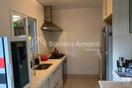 9_photo/94c8c42d3b.adb140a9451bad8e-ATLAS-6b03184f-c68a-4c41-a7f3-26374e75f7de.jpg de casa de condomínio à venda com 3 quartos, 99m² em Parque Rural Fazenda Santa Cândida, Campinas