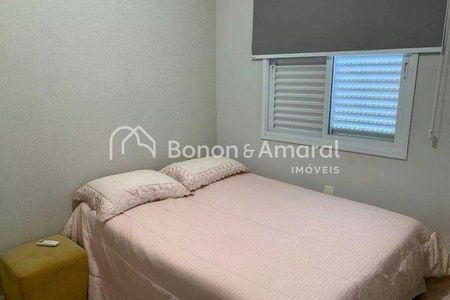 12_photo/94c8c42d3b.adb140a9451bad8e-ATLAS-9c4c2fa9-17bb-4524-86e0-2617b4f4a9c1.jpg de casa de condomínio à venda com 3 quartos, 99m² em Parque Rural Fazenda Santa Cândida, Campinas