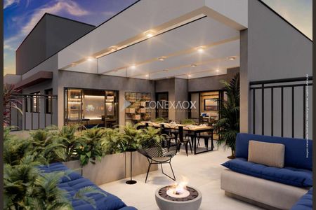 2_photo/94c8c42d3f.1c30879e3ee593f9-ATLAS-0e3b7f50-0d4c-45c4-a056-a9f9068cfd06.jpg de apartamento à venda com 1 quarto, 35m² em Fazenda Santa Cândida, Campinas