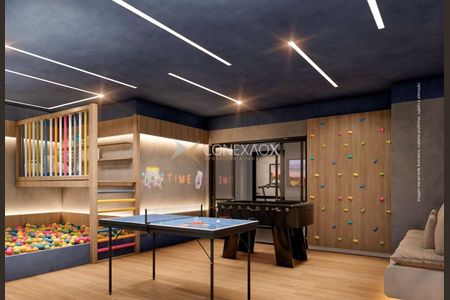 4_photo/94c8c42d3f.1c30879e3ee593f9-ATLAS-1cf5be0d-8d01-45ba-9052-7b24a4ec872d.jpg de apartamento à venda com 1 quarto, 35m² em Fazenda Santa Cândida, Campinas