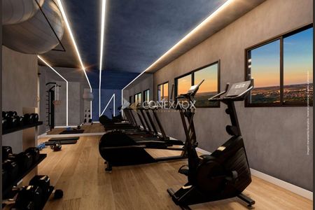 5_photo/94c8c42d3f.1c30879e3ee593f9-ATLAS-1f3e539c-a9c2-4136-b0f9-81b2bfcde7e9.jpg de apartamento à venda com 1 quarto, 35m² em Fazenda Santa Cândida, Campinas