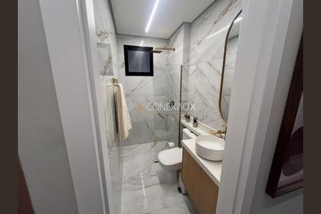 7_photo/94c8c42d3f.1c30879e3ee593f9-ATLAS-33d69daa-11dc-4703-8171-a2b901ae9bc0.jpg de apartamento à venda com 1 quarto, 35m² em Fazenda Santa Cândida, Campinas