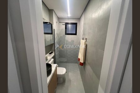 8_photo/94c8c42d3f.1c30879e3ee593f9-ATLAS-33f10c25-520d-427f-ac64-25df4e6d59e0.jpg de apartamento à venda com 1 quarto, 35m² em Fazenda Santa Cândida, Campinas