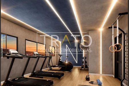 3_photo/94c8c42d3f.1c30879e3ee593f9-ATLAS-55f90df6-7cba-4ed6-8290-a1ad94038f25.jpg de apartamento à venda com 1 quarto, 35m² em Fazenda Santa Cândida, Campinas