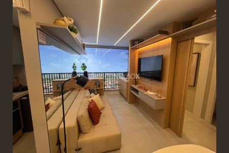 10_photo/94c8c42d3f.1c30879e3ee593f9-ATLAS-5b04140e-1a28-48ca-9663-6c466d5ea60b.jpg de apartamento à venda com 1 quarto, 35m² em Fazenda Santa Cândida, Campinas